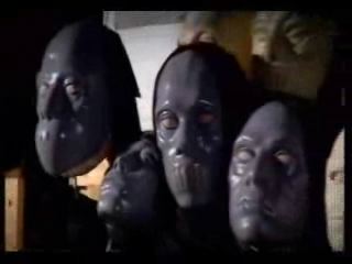 potterish_doc_figurino__0656.jpg