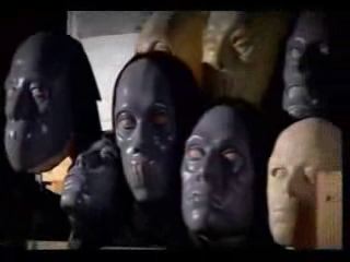 potterish_doc_figurino__0658.jpg