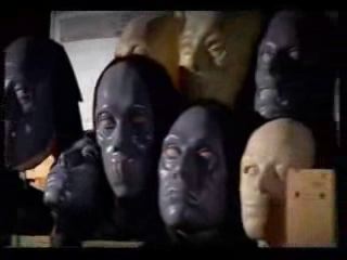 potterish_doc_figurino__0659.jpg