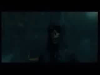 potterish_doc_figurino__0662.jpg potterish_doc_figurino__0662.jpg