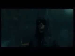 potterish_doc_figurino__0664.jpg