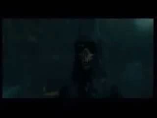 potterish_doc_figurino__0665.jpg