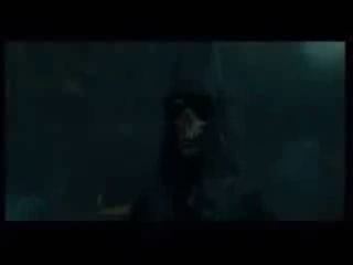 potterish_doc_figurino__0666.jpg