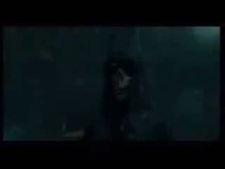 potterish_doc_figurino__0667.jpg