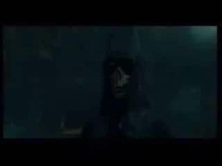 potterish_doc_figurino__0668.jpg