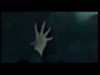 potterish_doc_figurino__0669.jpg