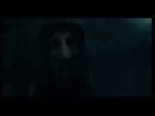 potterish_doc_figurino__0671.jpg