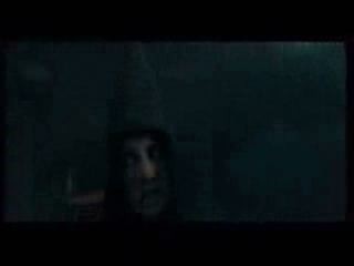 potterish_doc_figurino__0672.jpg