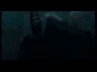 potterish_doc_figurino__0673.jpg
