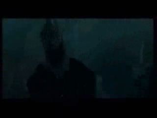 potterish_doc_figurino__0674.jpg