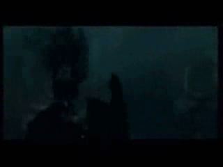 potterish_doc_figurino__0675.jpg potterish_doc_figurino__0675.jpg