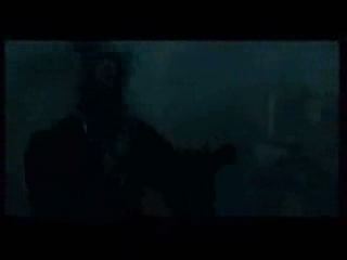 potterish_doc_figurino__0676.jpg