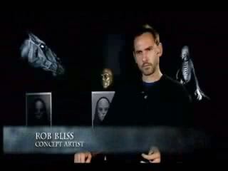 potterish_doc_figurino__0680.jpg
