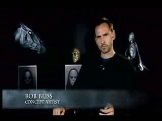 potterish_doc_figurino__0681.jpg