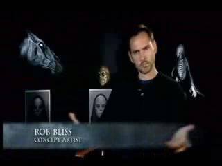 potterish_doc_figurino__0682.jpg