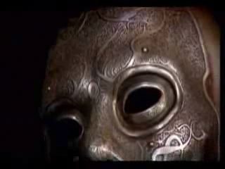 potterish_doc_figurino__0687.jpg