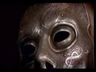 potterish_doc_figurino__0688.jpg