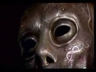 potterish_doc_figurino__0689.jpg