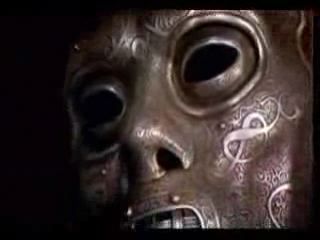 potterish_doc_figurino__0691.jpg potterish_doc_figurino__0691.jpg