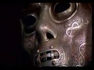 potterish_doc_figurino__0693.jpg potterish_doc_figurino__0693.jpg