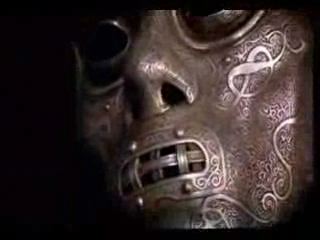 potterish_doc_figurino__0695.jpg