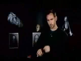 potterish_doc_figurino__0696.jpg potterish_doc_figurino__0696.jpg