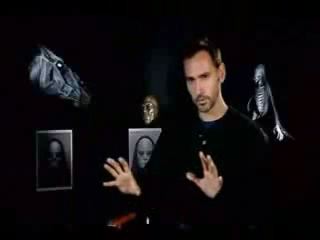 potterish_doc_figurino__0698.jpg