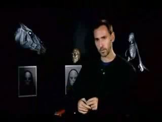 potterish_doc_figurino__0700.jpg potterish_doc_figurino__0700.jpg