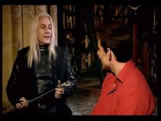 potterish_doc_figurino__0722.jpg