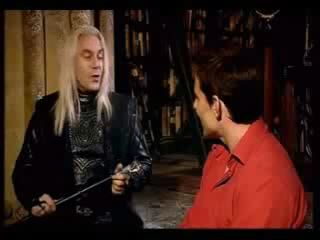 potterish_doc_figurino__0723.jpg