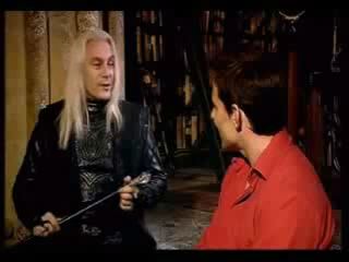 potterish_doc_figurino__0724.jpg