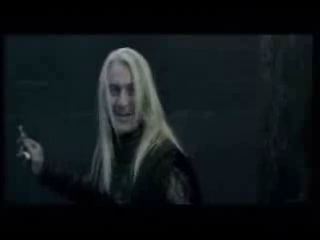 potterish_doc_figurino__0725.jpg potterish_doc_figurino__0725.jpg