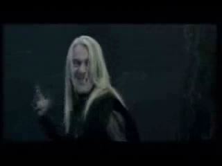 potterish_doc_figurino__0726.jpg