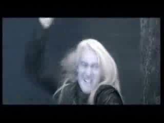 potterish_doc_figurino__0727.jpg potterish_doc_figurino__0727.jpg