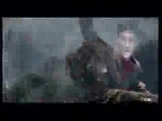 potterish_doc_figurino__0730.jpg