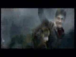 potterish_doc_figurino__0731.jpg