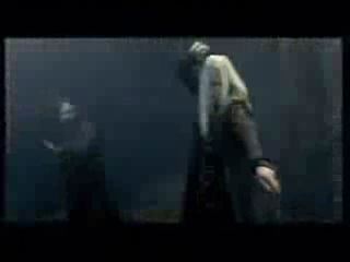 potterish_doc_figurino__0732.jpg