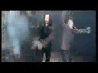 potterish_doc_figurino__0734.jpg