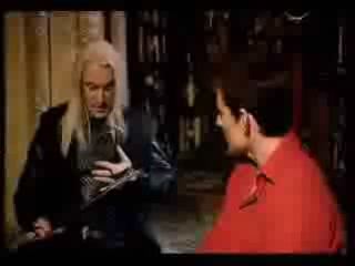 potterish_doc_figurino__0735.jpg potterish_doc_figurino__0735.jpg