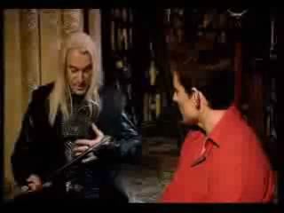 potterish_doc_figurino__0736.jpg