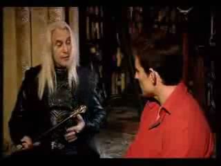 potterish_doc_figurino__0738.jpg