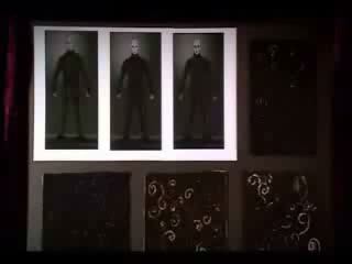 potterish_doc_figurino__0758.jpg
