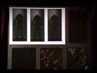 potterish_doc_figurino__0759.jpg
