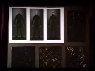 potterish_doc_figurino__0765.jpg