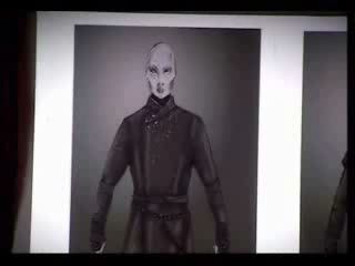 potterish_doc_figurino__0767.jpg