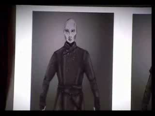 potterish_doc_figurino__0768.jpg