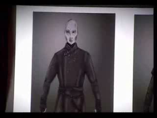 potterish_doc_figurino__0769.jpg