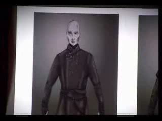 potterish_doc_figurino__0770.jpg