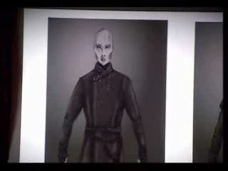 potterish_doc_figurino__0772.jpg potterish_doc_figurino__0772.jpg