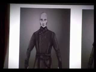 potterish_doc_figurino__0773.jpg potterish_doc_figurino__0773.jpg